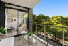 203/18-28 Neild Avenue, Darlinghurst, NSW 2010-Image