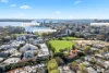 203/18-28 Neild Avenue, Darlinghurst, NSW 2010-Image