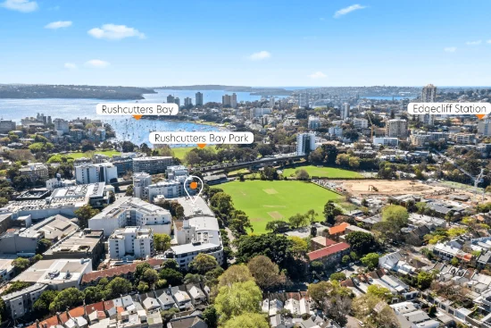 203/18-28 Neild Avenue, Darlinghurst, NSW 2010-Image