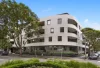 203/18-28 Neild Avenue, Darlinghurst, NSW 2010-Image