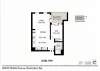 203/18-28 Neild Avenue, Darlinghurst, NSW 2010-Floorplan