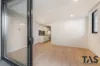 203/18 Lilydale Grove, Hawthorn East, Vic 3123-Image