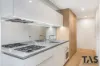 203/18 Lilydale Grove, Hawthorn East, Vic 3123-Image