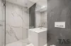 203/18 Lilydale Grove, Hawthorn East, Vic 3123-Image