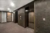 203/18 Lilydale Grove, Hawthorn East, Vic 3123-Image