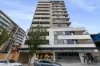 203/18 Lilydale Grove, Hawthorn East, Vic 3123-Image