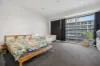 203/180 Morphett Street, Adelaide, SA 5000