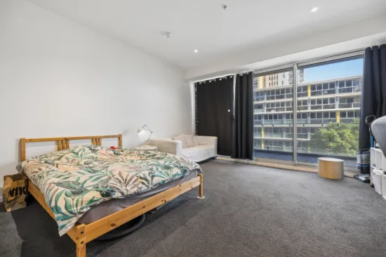 203/180 Morphett Street, Adelaide, SA 5000