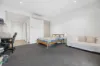 203/180 Morphett Street, Adelaide, SA 5000-Image