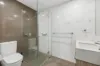 203/180 Morphett Street, Adelaide, SA 5000-Image