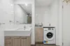 203/180 Morphett Street, Adelaide, SA 5000-Image