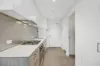 203/180 Morphett Street, Adelaide, SA 5000-Image