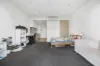 203/180 Morphett Street, Adelaide, SA 5000-Image