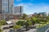 203/180 Morphett Street, Adelaide, SA 5000-Image