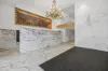 203/180 Morphett Street, Adelaide, SA 5000-Image