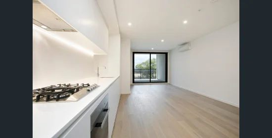 203/181 Fitzroy St, St Kilda, Vic 3182