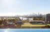 203/181 Fitzroy St, St Kilda, Vic 3182-Image