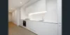 203/181 Fitzroy St, St Kilda, Vic 3182-Image