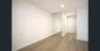 203/181 Fitzroy St, St Kilda, Vic 3182-Image