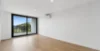 203/181 Fitzroy St, St Kilda, Vic 3182-Image