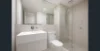 203/181 Fitzroy St, St Kilda, Vic 3182-Image
