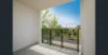203/181 Fitzroy St, St Kilda, Vic 3182-Image