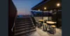 203/181 Fitzroy St, St Kilda, Vic 3182-Image