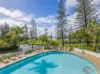 203/182-192 Marine Parade, Labrador, Qld 4215