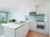 203/182-192 Marine Parade, Labrador, Qld 4215-Image