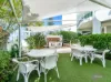 203/182-192 Marine Parade, Labrador, Qld 4215-Image