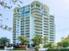 203/182-192 Marine Parade, Labrador, Qld 4215-Image