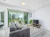 203/182-192 Marine Parade, Labrador, Qld 4215-Image