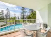 203/182-192 Marine Parade, Labrador, Qld 4215-Image