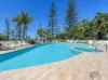 203/182-192 Marine Parade, Labrador, Qld 4215-Image
