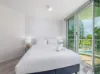 203/182-192 Marine Parade, Labrador, Qld 4215-Image