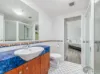 203/182-192 Marine Parade, Labrador, Qld 4215-Image
