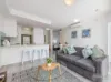 203/182-192 Marine Parade, Labrador, Qld 4215-Image