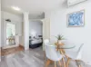 203/182-192 Marine Parade, Labrador, Qld 4215-Image