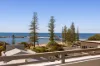 203/185 Redcliffe Parade, Redcliffe, Qld 4020