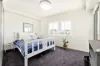203/185 Redcliffe Parade, Redcliffe, Qld 4020-Image