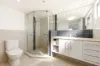 203/185 Redcliffe Parade, Redcliffe, Qld 4020-Image