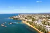 203/185 Redcliffe Parade, Redcliffe, Qld 4020-Image