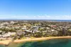 203/185 Redcliffe Parade, Redcliffe, Qld 4020-Image
