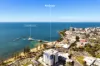 203/185 Redcliffe Parade, Redcliffe, Qld 4020-Image