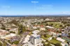 203/185 Redcliffe Parade, Redcliffe, Qld 4020-Image