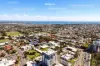 203/185 Redcliffe Parade, Redcliffe, Qld 4020-Image