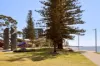 203/185 Redcliffe Parade, Redcliffe, Qld 4020-Image