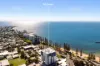 203/185 Redcliffe Parade, Redcliffe, Qld 4020-Image