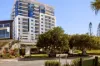 203/185 Redcliffe Parade, Redcliffe, Qld 4020-Image
