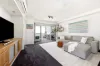 203/185 Redcliffe Parade, Redcliffe, Qld 4020-Image